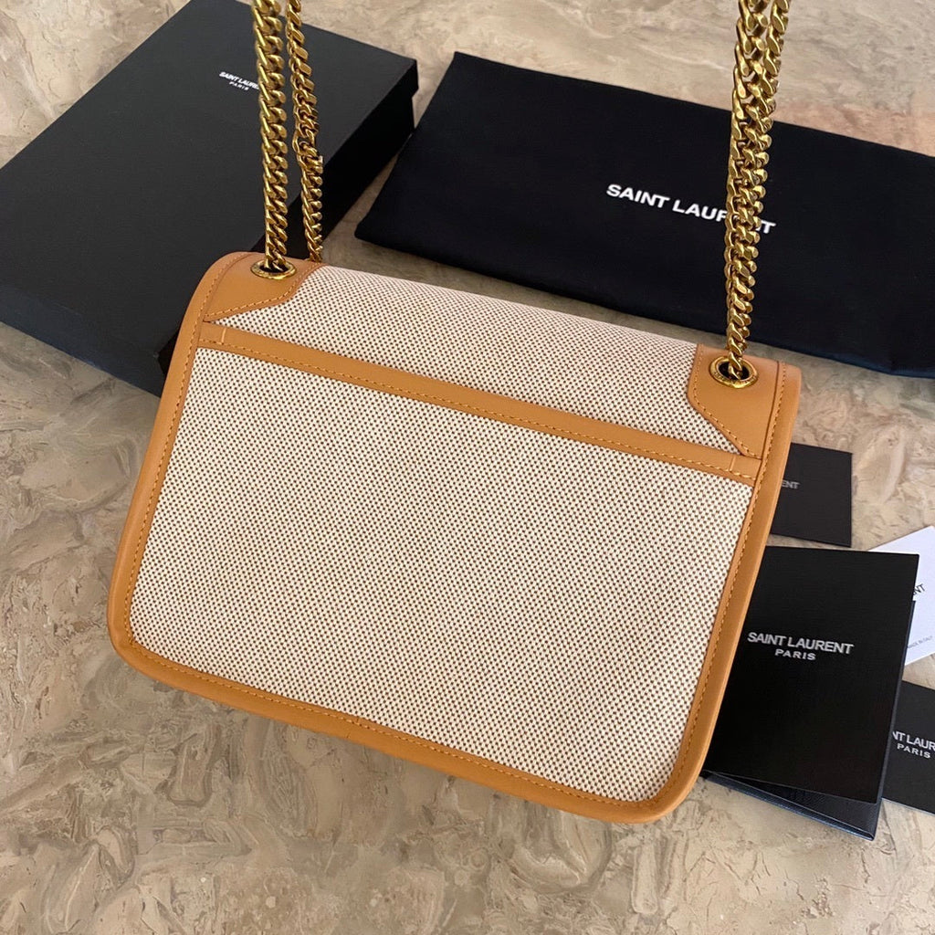 Ezyycart Bags - High-Quality Designer Products for You - AFFORDABLE LUXURY BAGS - 15254