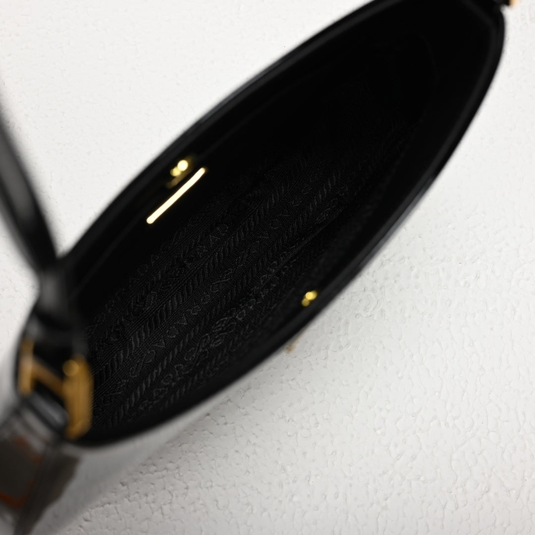 Ezyycart Bags - Premium Luxury Goods and Accessories - AFFORDABLE LUXURY BAGS - 13833