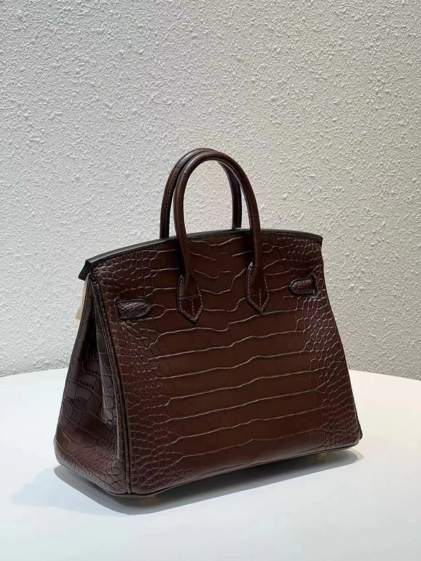 new-designer-premium-bags-nm23647