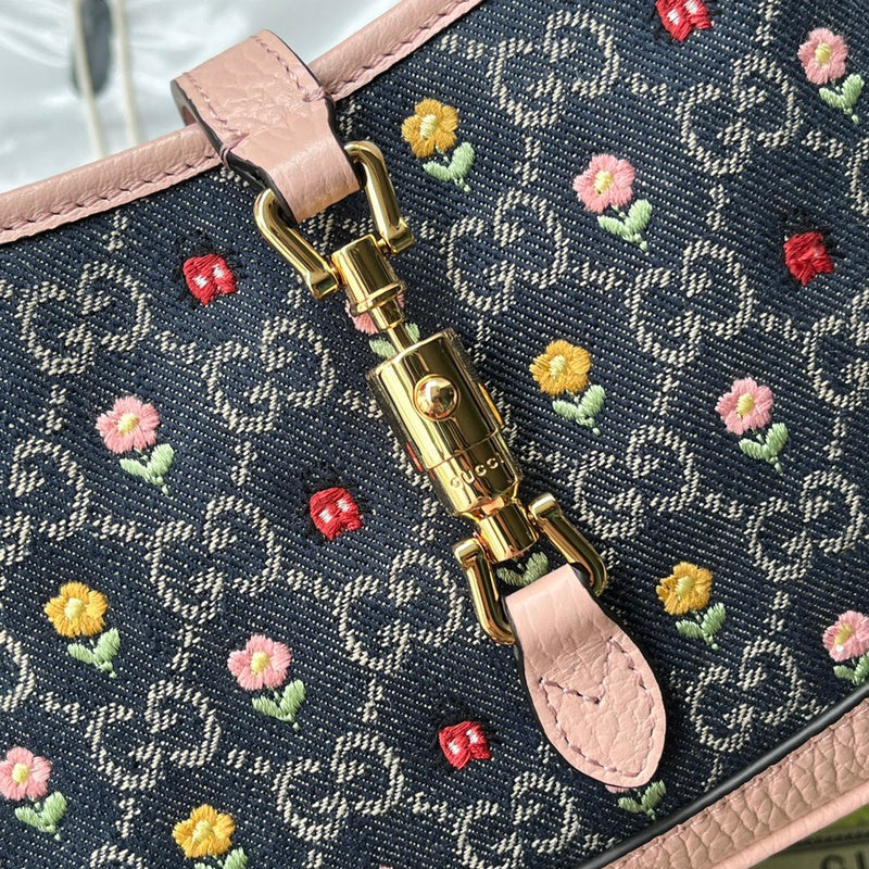 Ezyycart Bags - Best High-End Brands in One Place - AFFORDABLE LUXURY BAGS - 20420