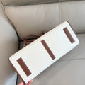 Ezyycart Bags - Best High-End Brands in One Place - AFFORDABLE LUXURY BAGS - 17288