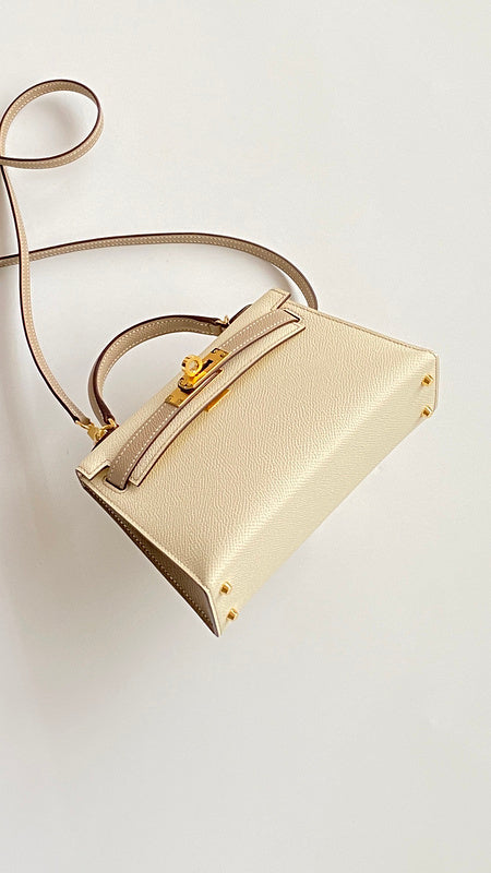 new-elite-designer-bags-nm23866
