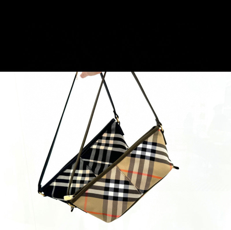 Ezyycart Bags - DESIGNER BAGS FOR WOMEN - AFFORDABLE LUXURY BAGS - 17215
