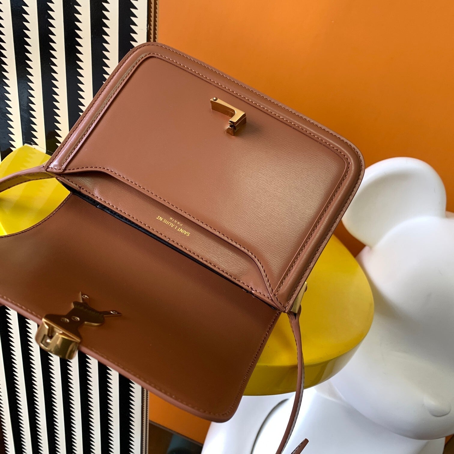 Ezyycart Bags - Premium Luxury Goods and Accessories - AFFORDABLE LUXURY BAGS - 15229