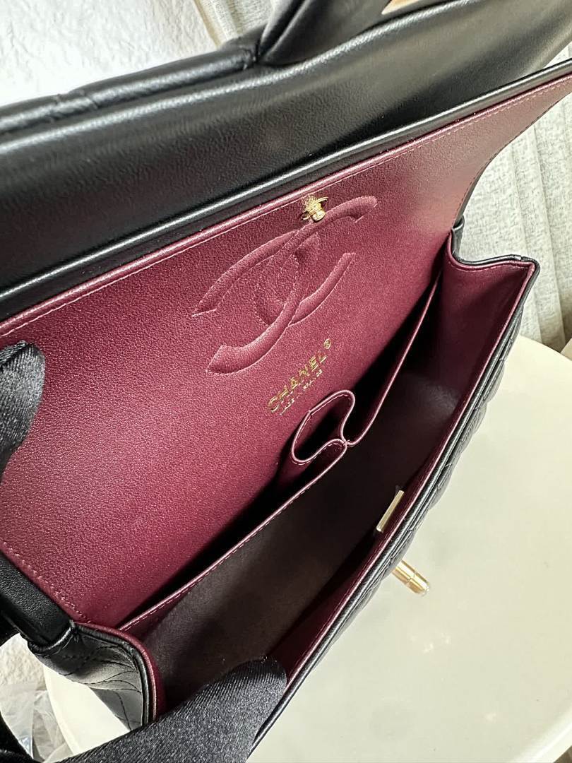 Anum Bags - High-Quality Designer Products for You - AFFORDABLE LUXURY BAGS - 17710
