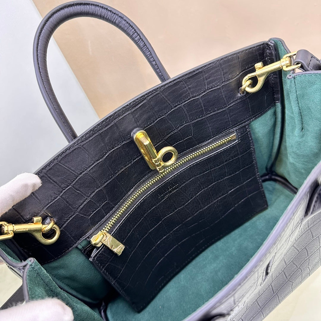 Ezyycart Bags - Best High-End Brands in One Place - AFFORDABLE LUXURY BAGS - 17492