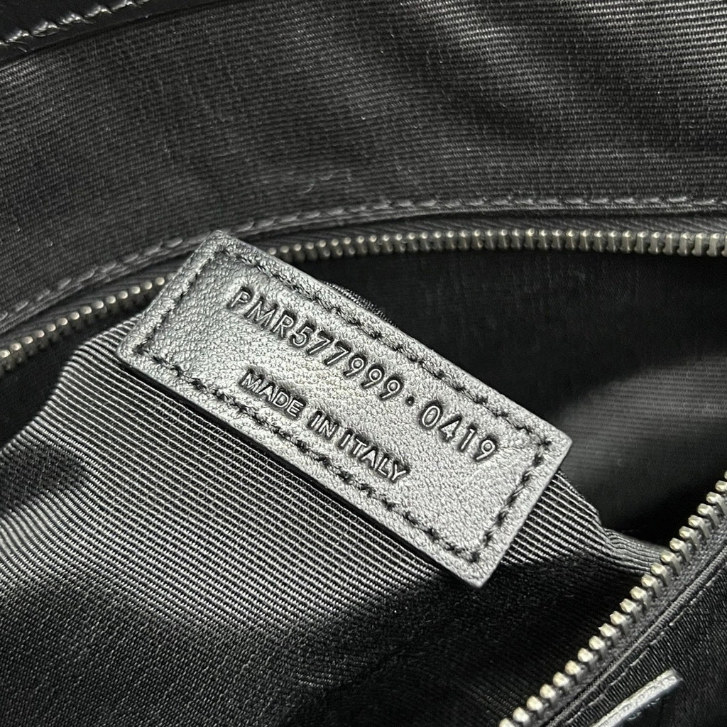 Ezyycart Bags Bags - Premium Luxury Goods and Accessories - AFFORDABLE LUXURY BAGS - 6026