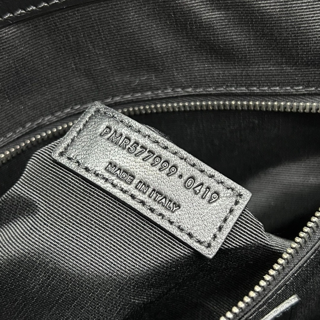 Ezyycart Bags Bags - Premium Luxury Goods and Accessories - AFFORDABLE LUXURY BAGS - 6026