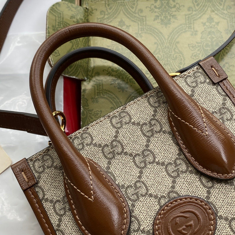 Ezyycart Bags - DESIGNER BAGS FOR WOMEN - AFFORDABLE LUXURY BAGS - 20327