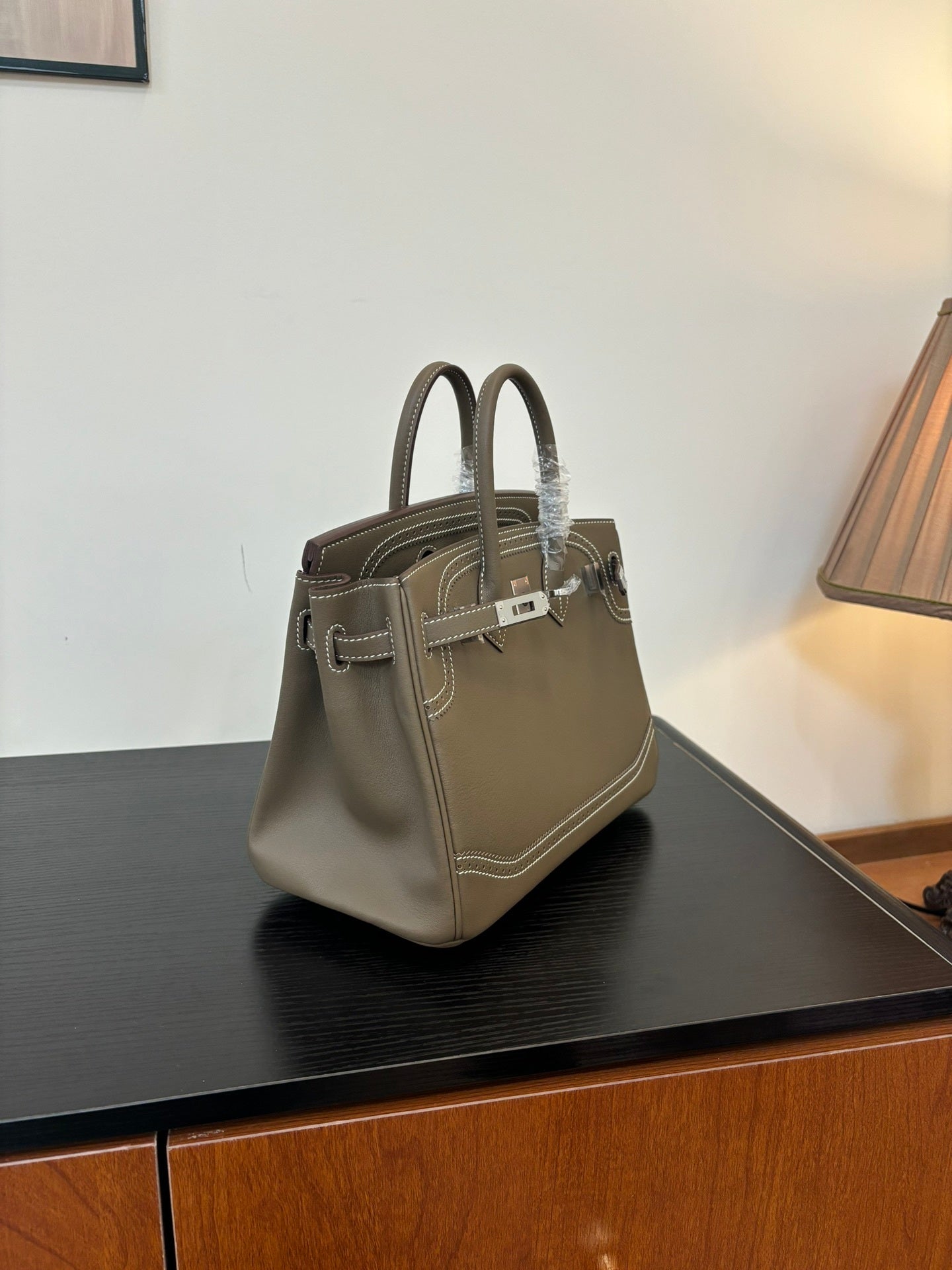 new-elite-designer-bags-nm23198
