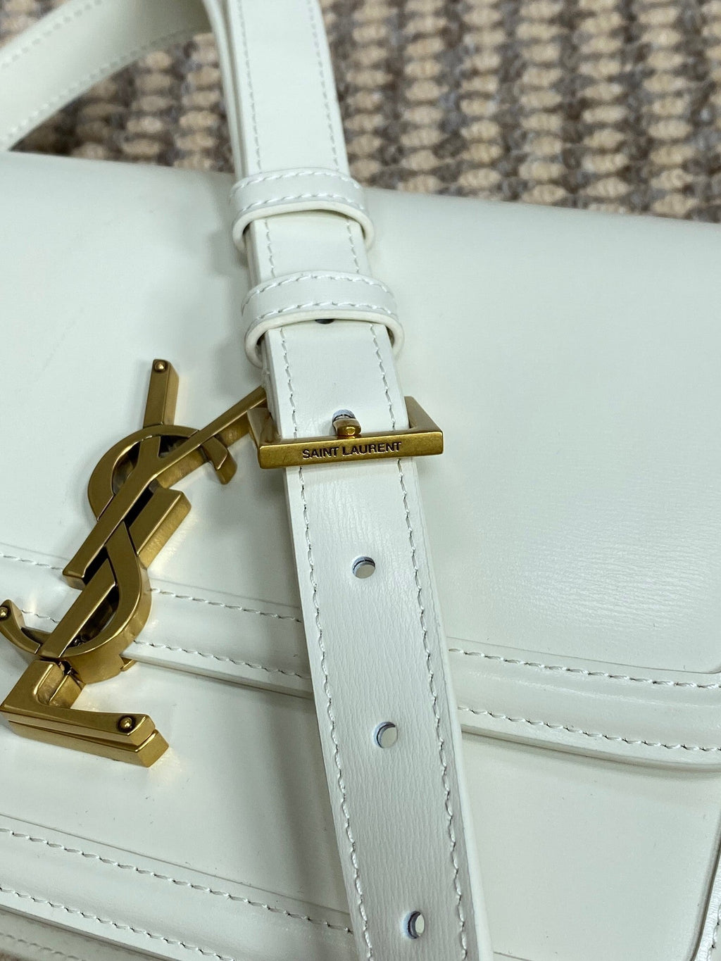 Ezyycart Bags - Best High-End Brands in One Place - AFFORDABLE LUXURY BAGS - 15280