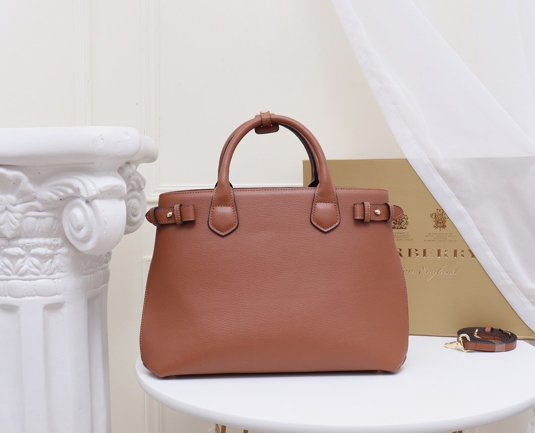Ezyycart Bags - Best High-End Brands in One Place - AFFORDABLE LUXURY BAGS - 17196