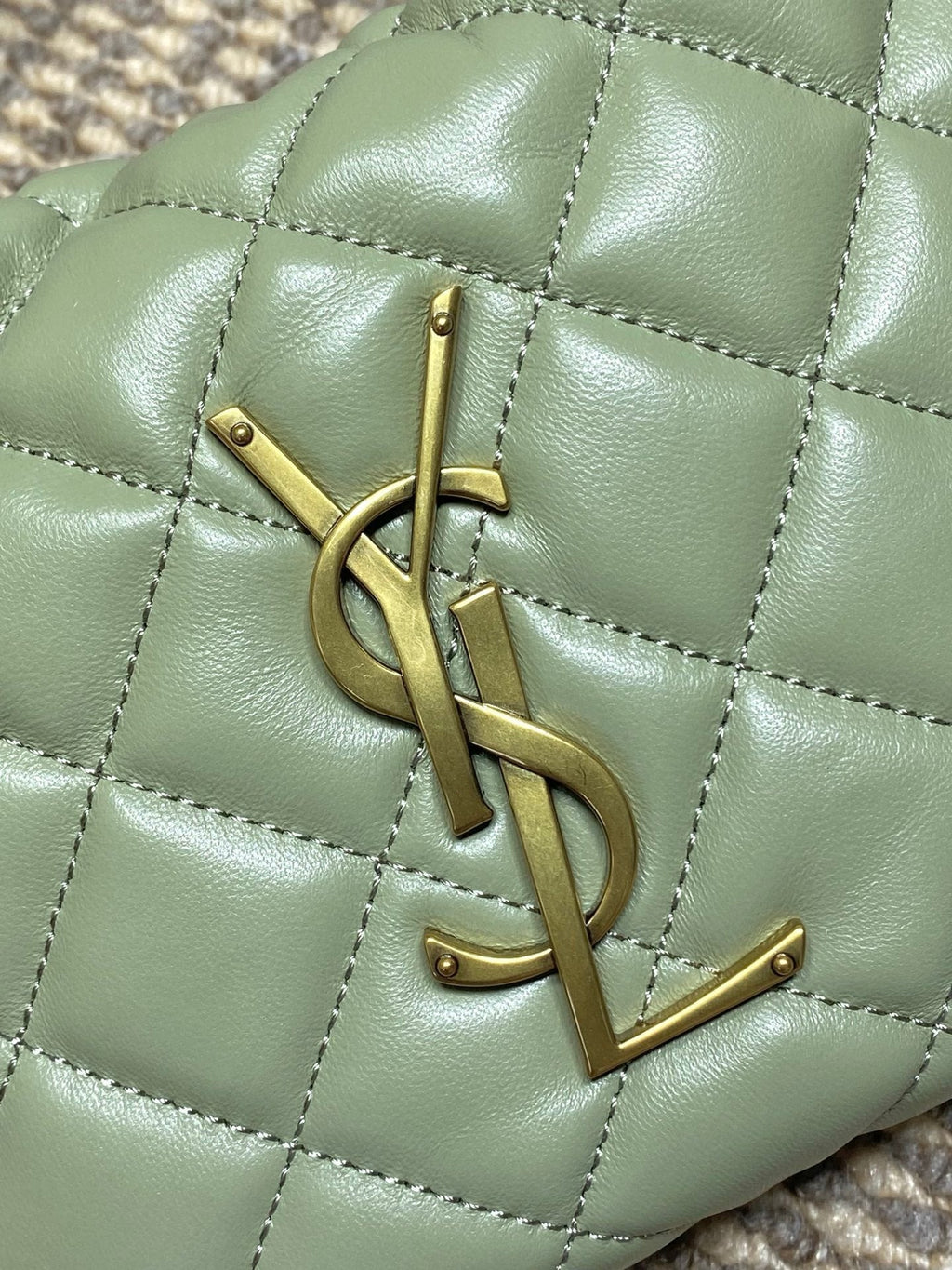 Ezyycart Bags - DESIGNER BAGS FOR WOMEN - AFFORDABLE LUXURY BAGS - 15155