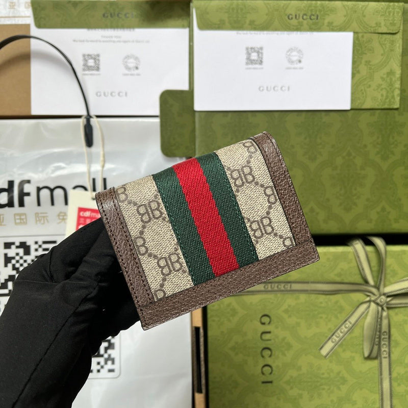 Anum Bags - High-Quality Designer Products for You - AFFORDABLE LUXURY BAGS - 19838