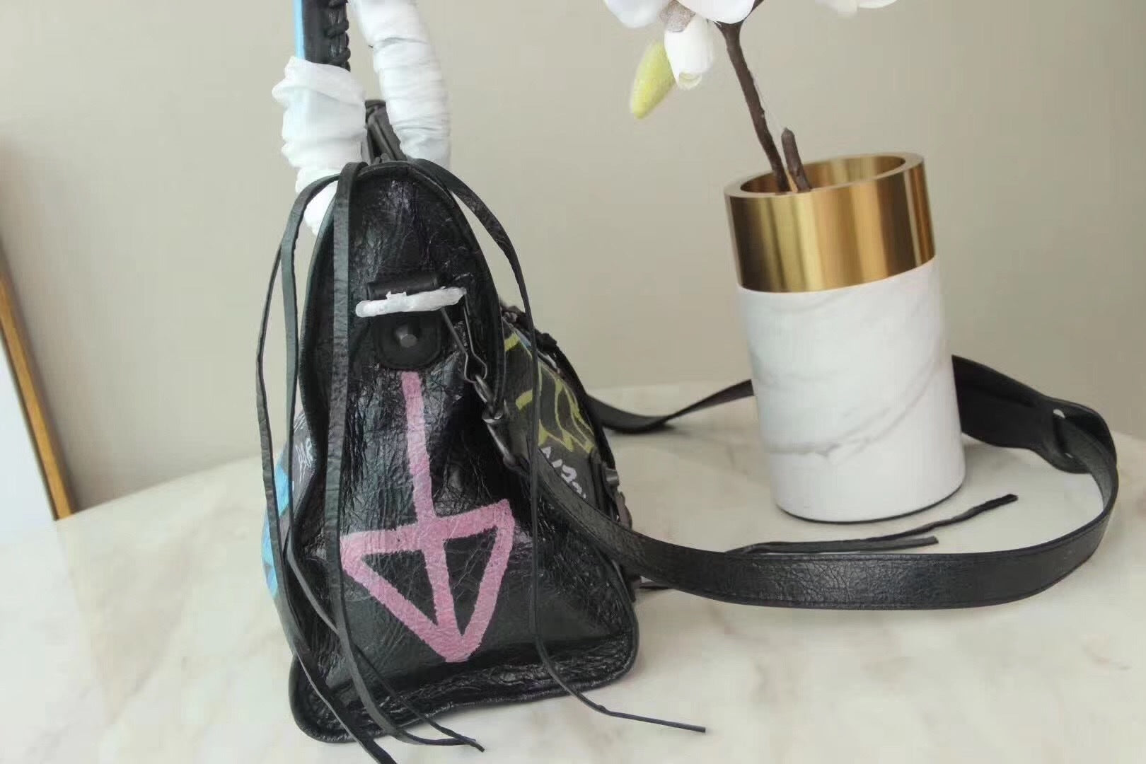 Ezyycart Bags new-elite-designer-bags-nm24451