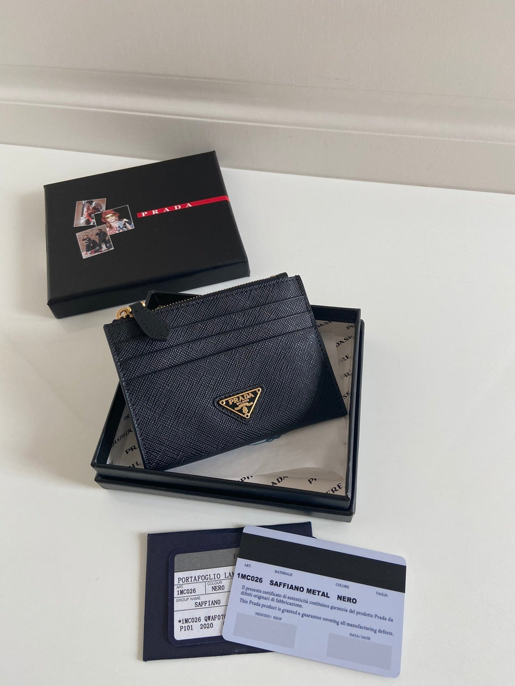 Ezyycart Bags - Premium Luxury Goods and Accessories - AFFORDABLE LUXURY BAGS - 13897