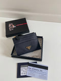 Ezyycart Bags - Premium Luxury Goods and Accessories - AFFORDABLE LUXURY BAGS - 13897