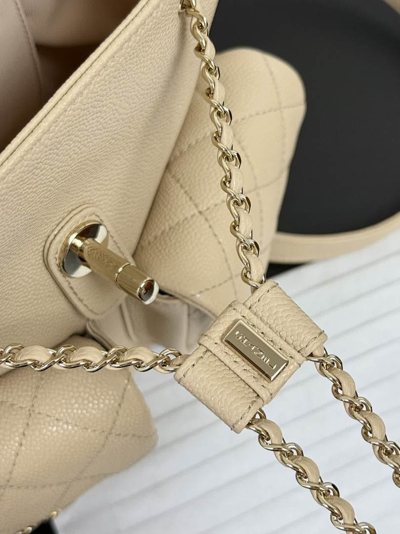 Anum Bags - Best High-End Brands in One Place - AFFORDABLE LUXURY BAGS - 17880