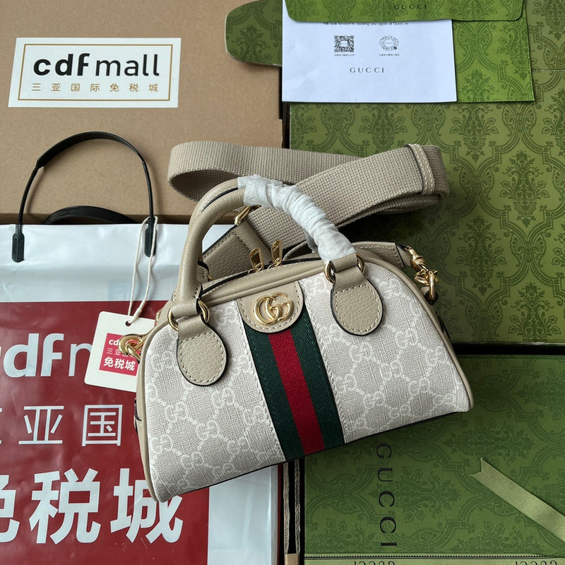 Anum Bags - Best High-End Brands in One Place - AFFORDABLE LUXURY BAGS - 20100