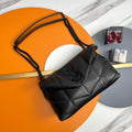 Ezyycart Bags Bags - High-Quality Designer Products for You - AFFORDABLE LUXURY BAGS - 5695