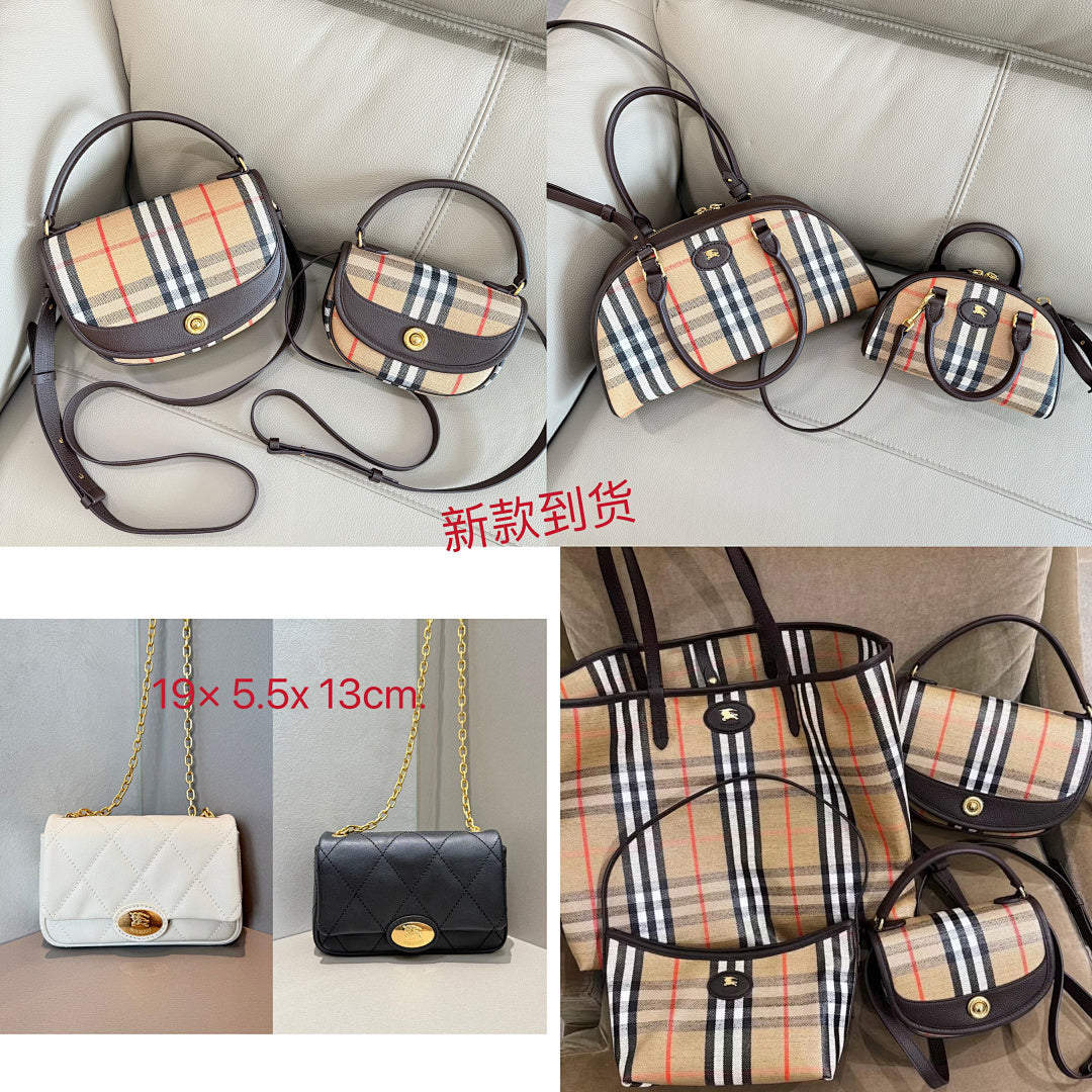 Ezyycart Bags - DESIGNER BAGS FOR WOMEN - AFFORDABLE LUXURY BAGS - 17487