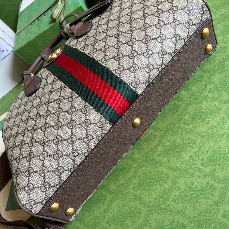 Anum Bags - Best High-End Brands in One Place - AFFORDABLE LUXURY BAGS - 20024
