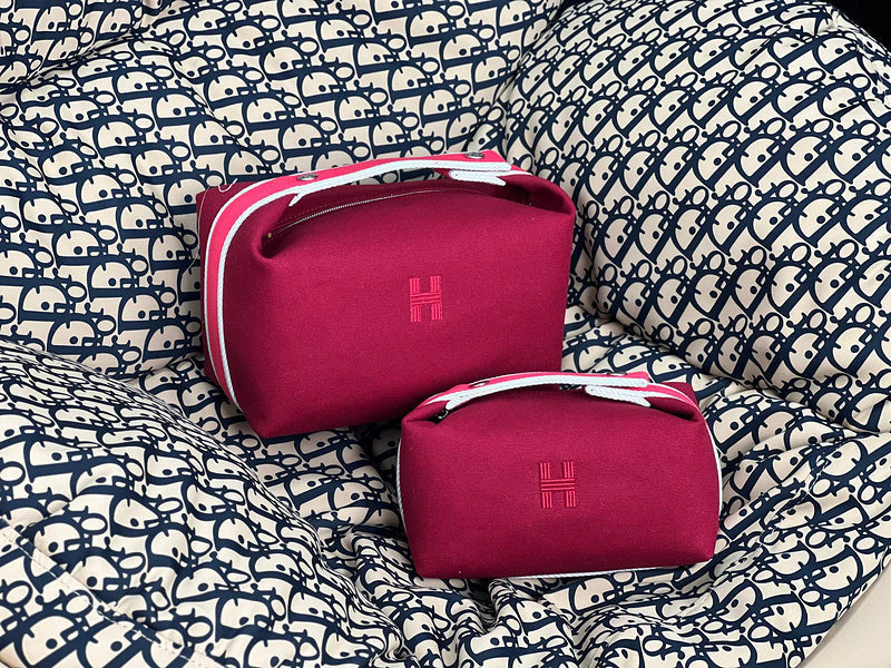 new-luxury-designer-bags-nm23809