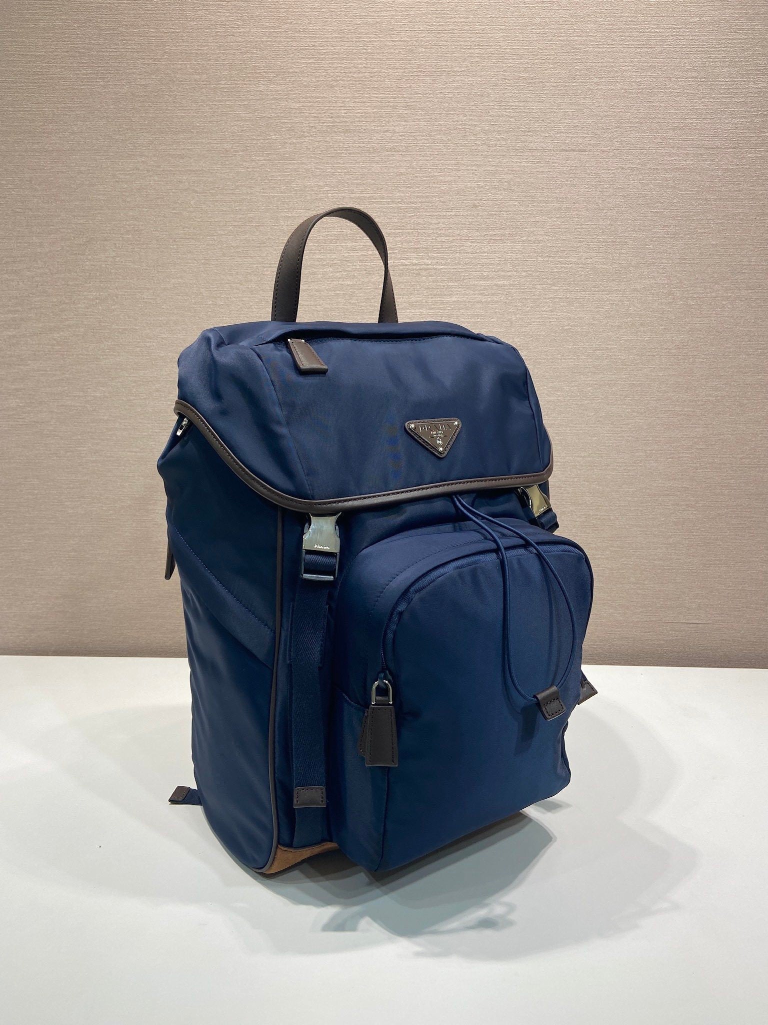 Ezyycart Bags - DESIGNER BAGS FOR WOMEN - AFFORDABLE LUXURY BAGS - 14239