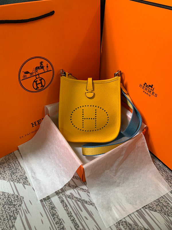 new-elite-designer-bags-nm23708