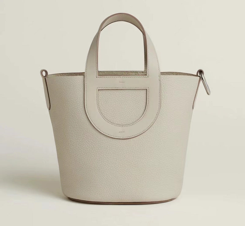 new-designer-premium-bags-nm23846
