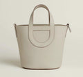 new-designer-premium-bags-nm23846