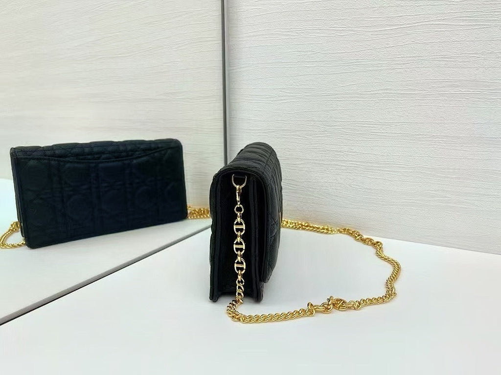 Anum Bags - DESIGNER BAGS FOR WOMEN - AFFORDABLE LUXURY BAGS - 19091