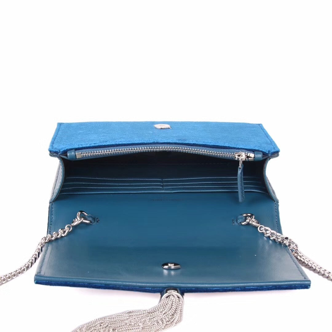 Ezyycart Bags - Premium Luxury Goods and Accessories - AFFORDABLE LUXURY BAGS - 5750