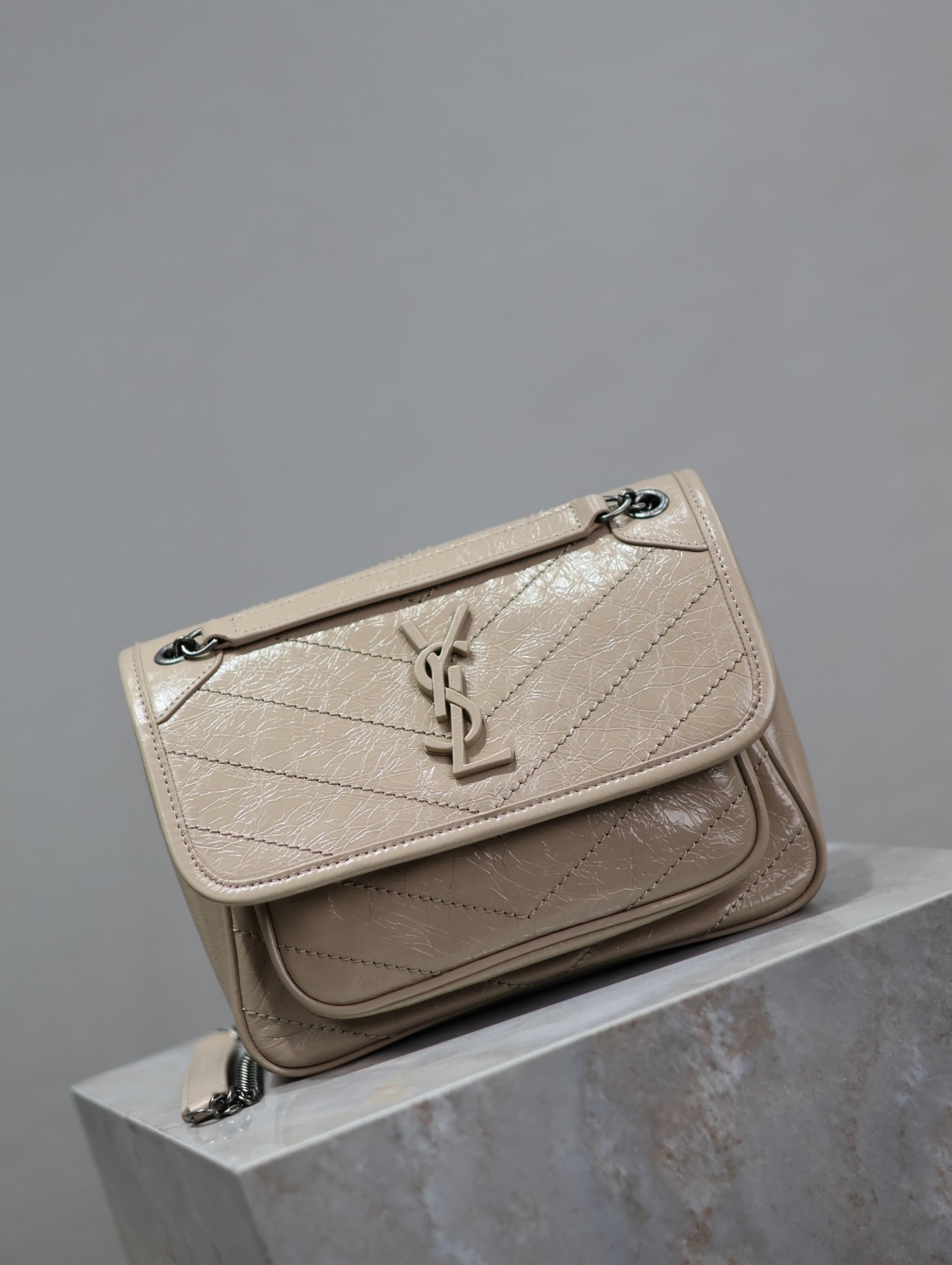 Ezyycart Bags - DESIGNER BAGS FOR WOMEN - AFFORDABLE LUXURY BAGS - 5988