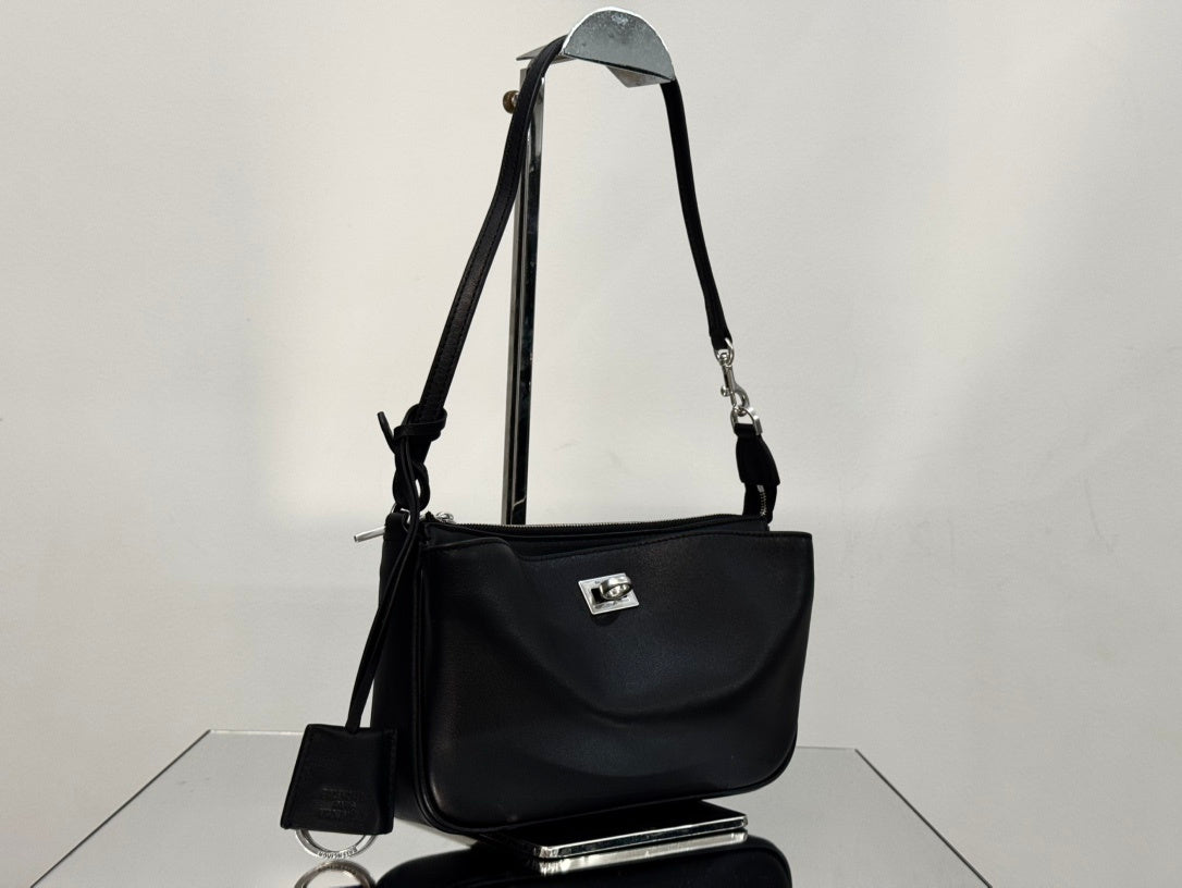 Ezyycart Bags new-designer-premium-bags-nm24420