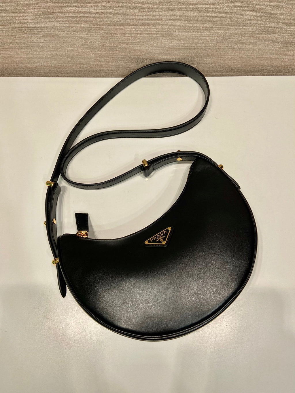Ezyycart Bags - Premium Luxury Goods and Accessories - AFFORDABLE LUXURY BAGS - 13753