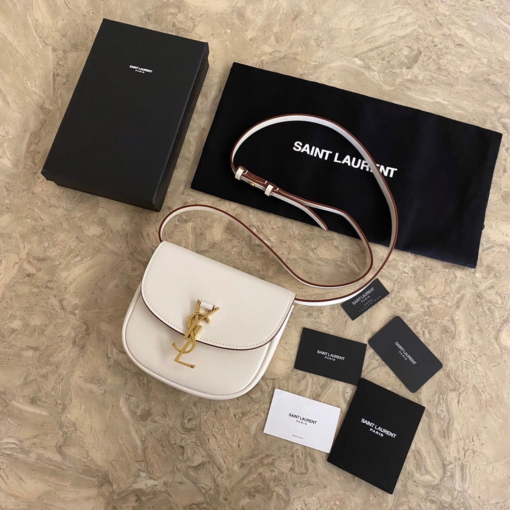 Ezyycart Bags Bags - Premium Luxury Goods and Accessories - AFFORDABLE LUXURY BAGS - 5862