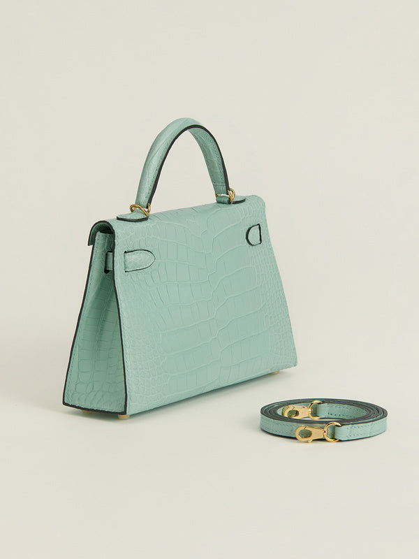 new-designer-premium-bags-nm23925