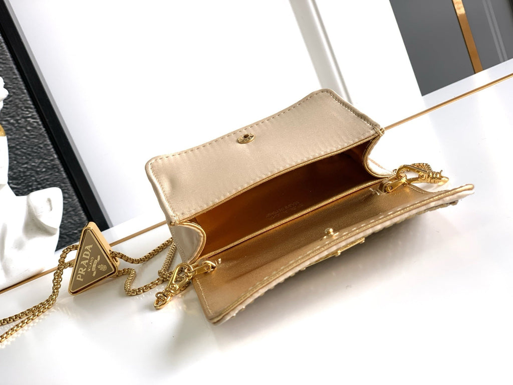 Ezyycart Bags - High-Quality Designer Products for You - AFFORDABLE LUXURY BAGS - 14074