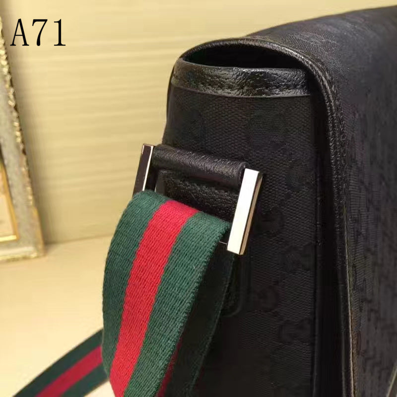 Ezyycart Bags - High-Quality Designer Products for You - AFFORDABLE LUXURY BAGS - 20186
