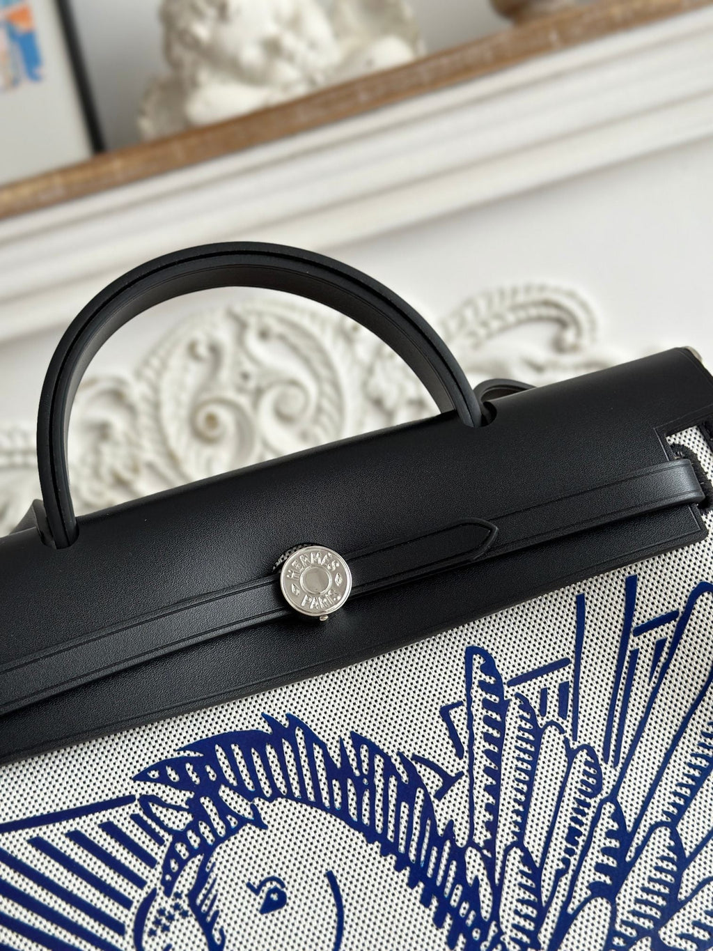 new-luxury-designer-bags-nm23227