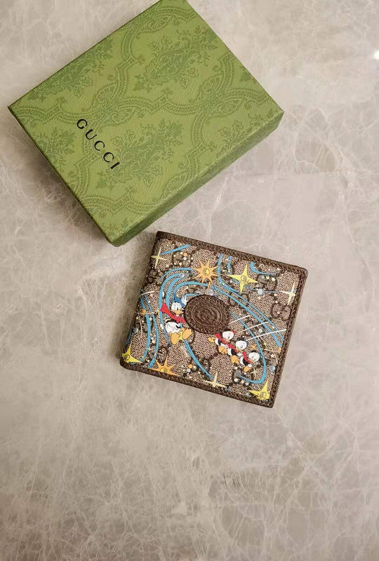 Anum Bags - Best High-End Brands in One Place - AFFORDABLE LUXURY BAGS - 19796