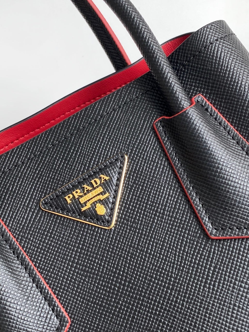 Ezyycart Bags - Premium Luxury Goods and Accessories - AFFORDABLE LUXURY BAGS - 14141