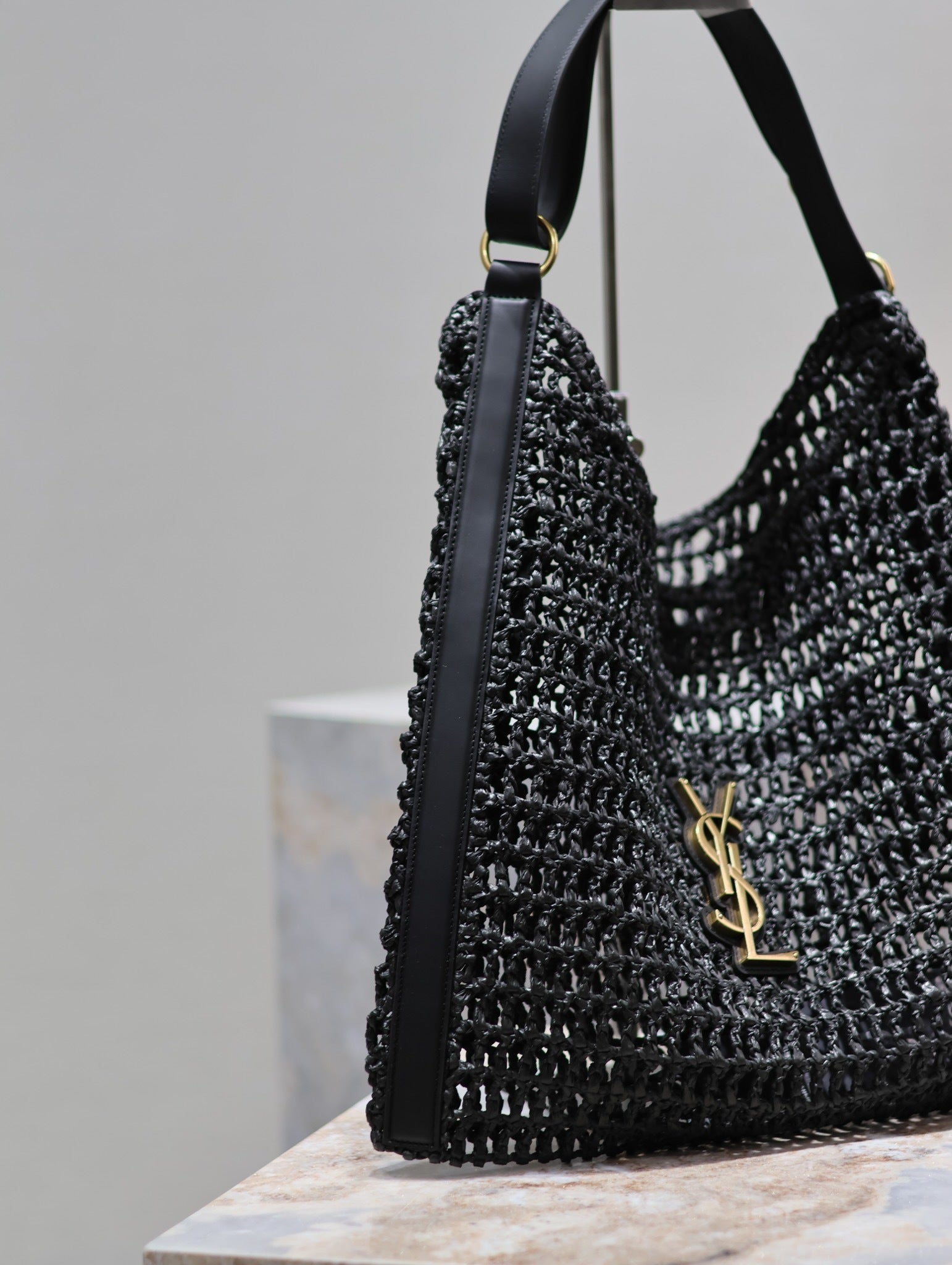Ezyycart Bags - DESIGNER BAGS FOR WOMEN - AFFORDABLE LUXURY BAGS - 15267