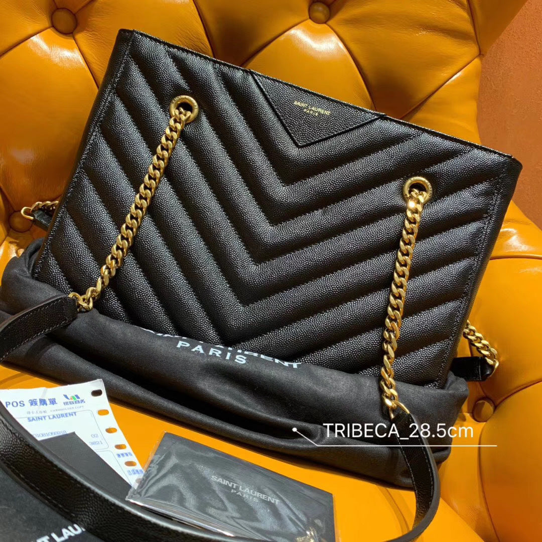 Ezyycart Bags Bags - DESIGNER BAGS FOR WOMEN - AFFORDABLE LUXURY BAGS - 5800