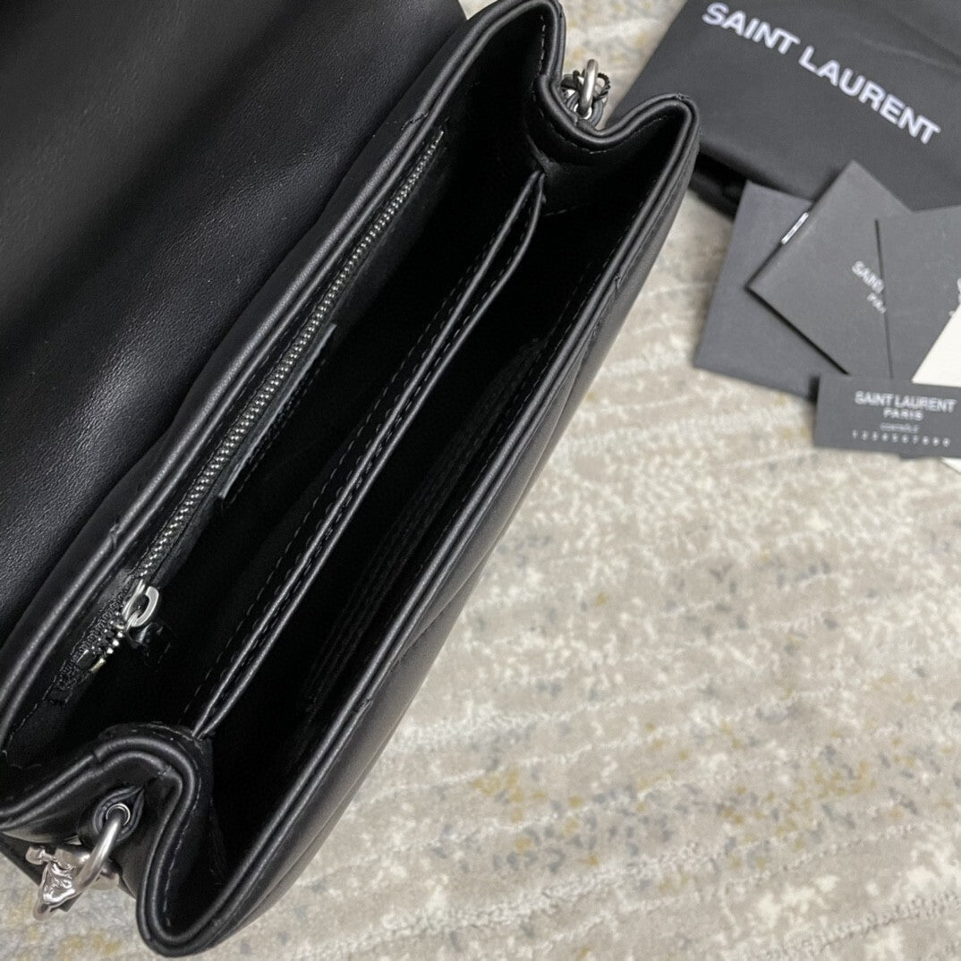 Ezyycart Bags Bags - Best High-End Brands in One Place - AFFORDABLE LUXURY BAGS - 5837