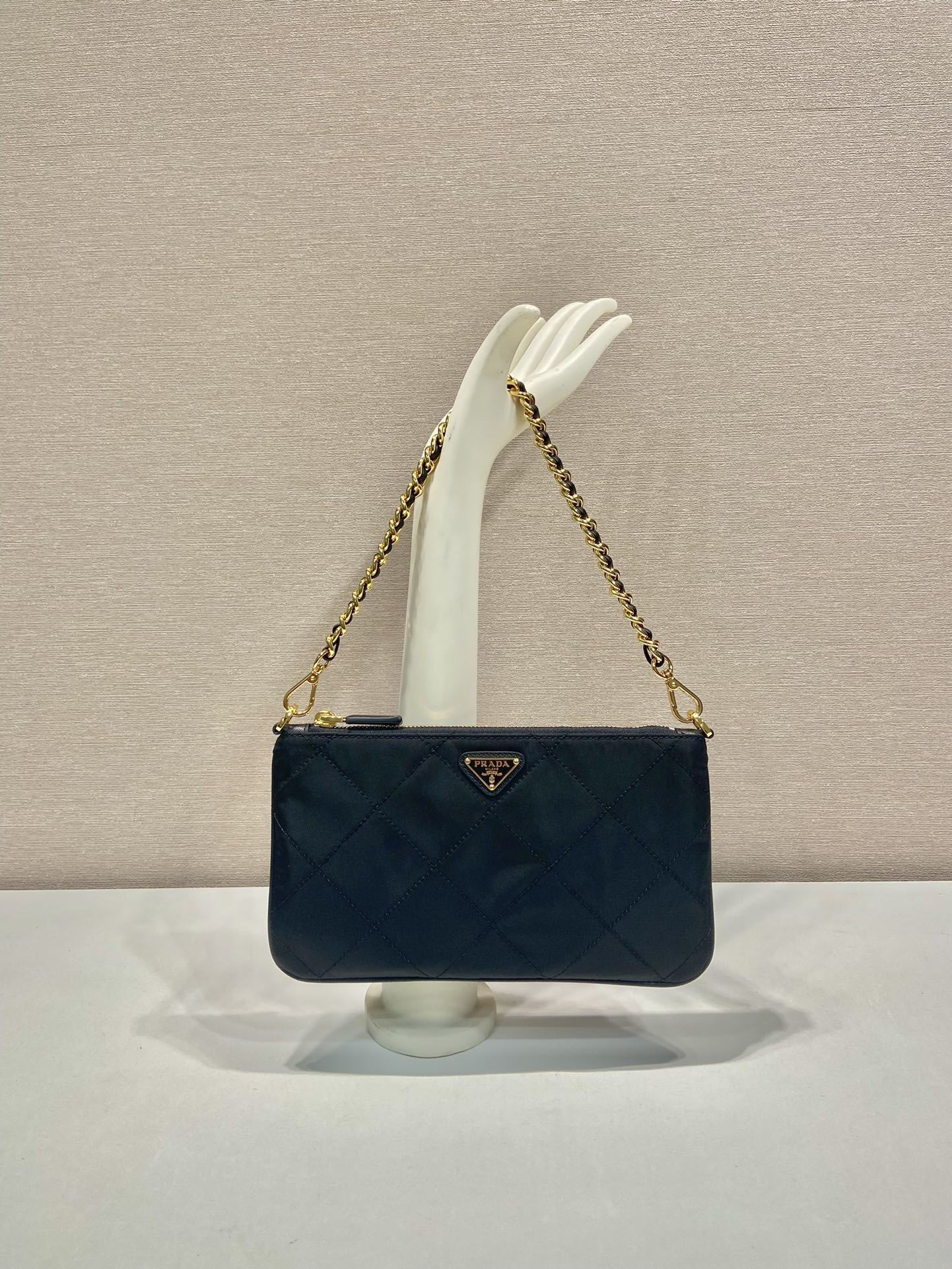 Ezyycart Bags - High-Quality Designer Products for You - AFFORDABLE LUXURY BAGS - 14250