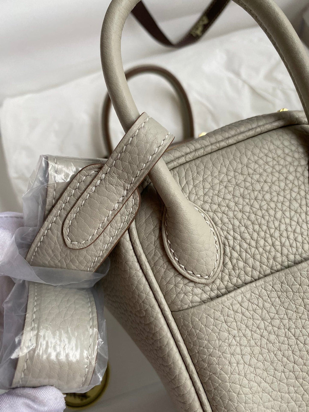 new-designer-premium-bags-nm23041