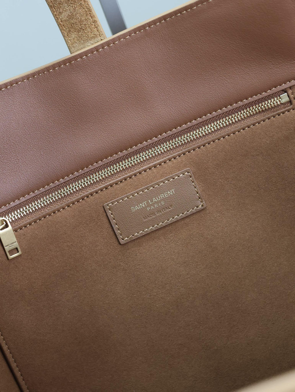 Ezyycart Bags - DESIGNER BAGS FOR WOMEN - AFFORDABLE LUXURY BAGS - 15391