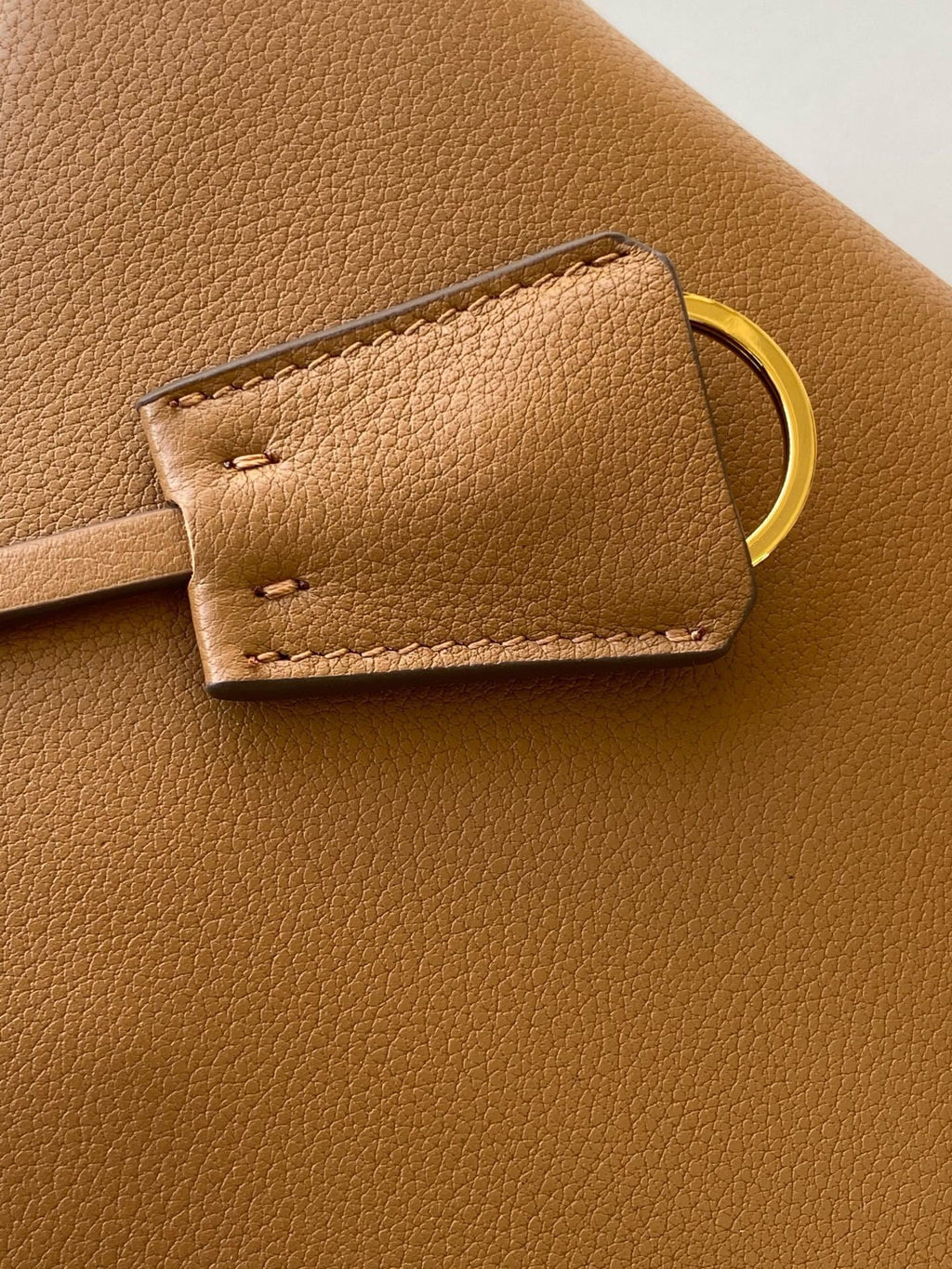 Ezyycart Bags - DESIGNER BAGS FOR WOMEN - AFFORDABLE LUXURY BAGS - 14159